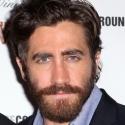 Jake Gyllenhaal in Talks to Star Opposite Hugh Jackman in PRISONERS Film Video