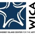 The Full Monty, More Highlight Whidbey Island Center For The Arts 2012-2013 Season Video