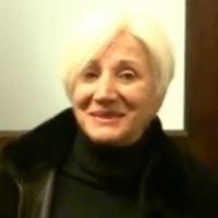 STAGE TUBE: Olympia Dukakis Talks WOMEN OF WILL Off-Broadway Video