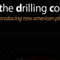 The Drilling Company Extends THE NORWEGIANS Through 3/30 Video