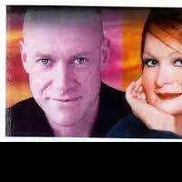 BWW Reviews: ADELAIDE CABARET FESTIVAL 2014: ANTHONY WARLOW AND FAITH PRINCE: DIRECT  Video