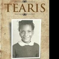 Mary Ricks Phillips Releases TEARIS Video