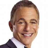 Tony Danza Named Inside Broadway's Arts and Education Ambassador