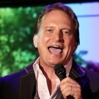 Photo Coverage: Rex Smith Previews CONFESSIONS OF A TEEN IDOL at 54 Below Video