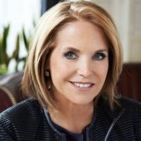 Katie Couric, Barbara Walters & More to be Honored at 2014 Women's Media Awards Video