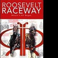 ROOSEVELT RACEWAY is Released Video