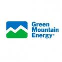  Lincoln Center Chooses Wind Energy from Green Mountain Energy Company Video