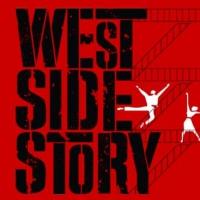 WEST SIDE STORY to Play Grand Theater, 4/30-5/16 Video