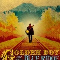 Prospect Theatre Company Presents GOLDEN BOY OF THE BLUE RIDGE, 7/14 Video