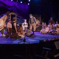 Tellus360 Features Rock and Opera Night, 1/23