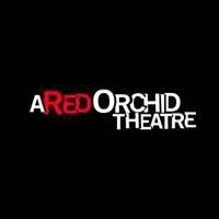 A Red Orchid Presents IN A GARDEN, Opening 4/4-5/19 Video