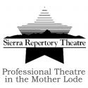 BUDDY, HARVEY and More Highlight Sierra Rep's 2013 Season Video