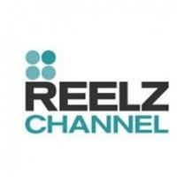 REELZ Airs Documentary WILLIAM, KATE & GEORGE: A NEW ROYAL FAMILY Today Video