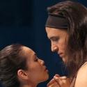BWW Reviews: RAMAYANA at ACT �" A Stirring Fable You MUST Experience Video