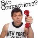 BAD CONNECTIONS? Hits Rochester's Downstairs Cabaret Theatre Straight From Toronto Fi Video
