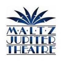 Maltz Jupiter Theatre Offers FIRST STEP TO STARDOM Audition Workshop Today Video