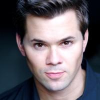 BROADWAY BACKWARDS at Al Hirschfeld Theatre to Offer Day-Of Rush Tickets, 3/24