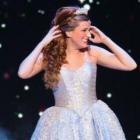 BWW Review: Ross Petty's CINDERELLA is Good Ol' Fashioned Family Entertainment Video
