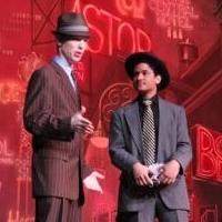 High School in the Spotlight: Parkview High, GA!