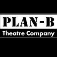 Plan-B Theatre Opens 2014-15 Season With World Premiere of RADIO HOUR EPISODE 9: GRIM Video