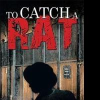 Author Eileen M. Foti Entertains and Excites With a New Fast-Paced Thriller Video