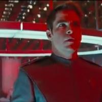 VIDEO: First Look - Final Official Trailer for STAR TREK: INTO DARKNESS Video