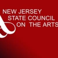 2009 NJ State Council on the Arts' Literary Artist Fellowship Program Winners Showcas Video