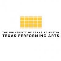Texas Performing Arts Opens 2014-15 Season with BASETRACK LIVE This Weekend Video