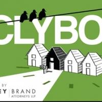 Capital Stage to Open 2013-14 Season with CLYBOURNE PARK, 9/4-10/6 Video
