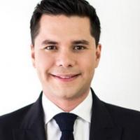 Telemundo Names Luis Carlos Velez Executive VP, Network News