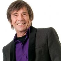 GREASE to Welcome John Paul Young and More For Perth, Adelaide Seasons Video