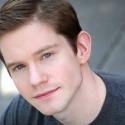 BOOK OF MORMON's Rory O'Malley Set for XL Nightclub's BROADWAY CALL, 9/24 Video