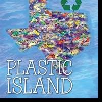 David Cuellar Pens PLASTIC ISLAND Video