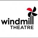 Windmill Theatre Wins Major Funding for 2014 Adelaide Festival Projects Video
