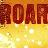 Rockwell Table & Stage to Premiere ROAR, Opening 9/12 Video