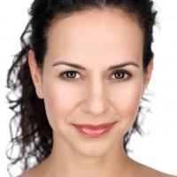 Mandy Gonzalez to Perform Free BELTING AT MIDNIGHT at Klub Kazino on 10/5