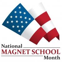 Magnet Schools to Celebrate Educational Excellence and Equality During National Magne Video