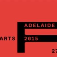 Adelaide Festival to Offer 'Pay What You Can' Tickets Video