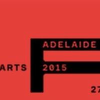 Adelaide Festival to Offer 'Pay What You Can' Tickets