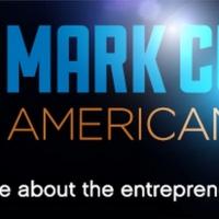 Mark Cuban Giving Entrepreneurs A Shot on 'Mark Cuban's American Dream' on ShopHQ Video