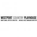 Westport Country Playhouse Announces Upcoming Script in Hand Readings Video