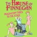 WIR Productions Presents THE HOUSE OF FINNEGAN World Premiere, Now thru 10/28 Video