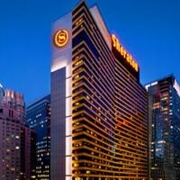 Starwood Hotels Invests More Than $400 Million in Refreshing Its New York City Portfo Video