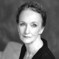 BWW Invite: Attend SAG Foundation Career Conversations with Kathleen Chalfant! Video