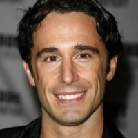 World Premiere of Christopher Gattelli and Stephen Flaherty's IN YOUR ARMS Comes to…