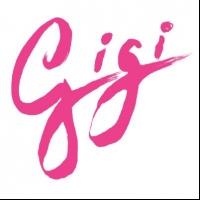 Tickets Go on Sale Tomorrow for Broadway's GIGI, Starring Vanessa Hudgens Video