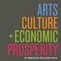 Study: Phila. Region's Cultural Sector Tops Nation in Job Creation