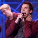 STAGE TUBE: SPRING AWAKENING's Skylar Astin Performs 'Right Round' Cover in PITCH PER Video