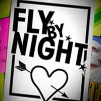 DTC Announces FOE DESTROYER and MAX BROWN as Featured Musicians in FLY BY NIGHT Video