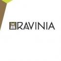 Ravinia Presents THE PLANETS, 7/31 Video